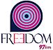 Tiago Fernandes - Sets  Freedom 97 FM F.