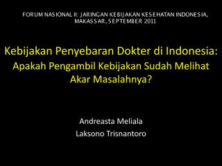 distribusi dokter indonesia.pdf