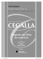 NOVISSIMA_GRAMATICA_CEGALLA_COMPLETO_EDI.pdf