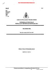 mm k1k2 trial jhr 2011 skema.pdf