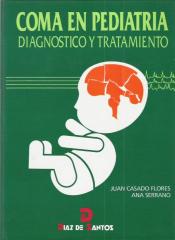 Coma_en_pediatria_diagnostico_y_tratamiento_booksmedicos.org.pdf