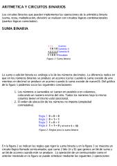 Curso básico de electrònica digital.pdf