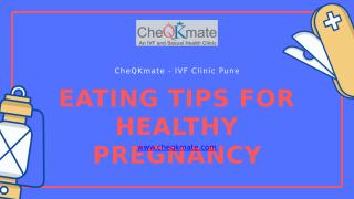 Eating tips for Healthy Pregnancy (1).pptx