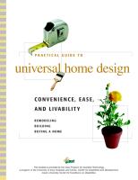Universal Home Design.pdf