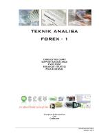 Copy of Analisa Forex1-Candlestick-Support-Resis-Pivot-Breakout.pdf