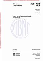 NBR_6118_2014_Projeto_de_estrutura_de_concreto__2528procedimento_2529.pdf