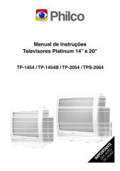 Tv. Philco _tp1454_b_tp2054.pdf