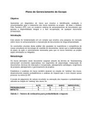 Plano_Gerenciamento_de_Riscos_Exemplo.doc