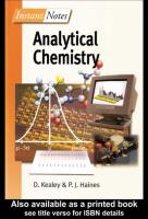Instant Notes in Analytical Chemistry.pdf