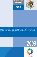 Manual Basico del Policia Preventivo.pdf