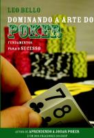 Dominando a Arte do Poker 20 paginas.pdf