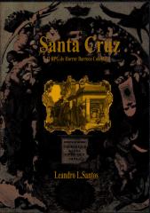 Santa Cruz.pdf