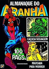 Almanaque do Homem Aranha - RGE # 04.cbr