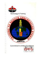 Amoco - Drilling Manual.pdf