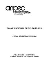 prova macroeconomia 2010 af.pdf