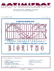 Notimicros V1N5 Julio-Agosto 1985.pdf