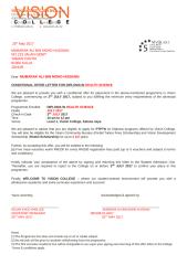Conditional Offer Letter  KULAI MUBARAK ALI DHS.doc