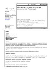 abnt nbr - 10520 - informação e documentação - citações em documentos - apresentação.pdf