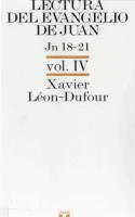 leon dufour, xavier - lectura del evangelio de juan 04.pdf