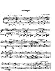 Chopin_29-impromptu.pdf