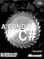 C#.A.fondo.pdf