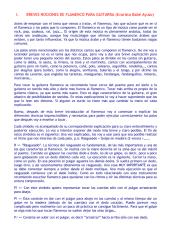 curso de guitarra flamenca (metodo acordes flamenco tabs tablaturas).pdf