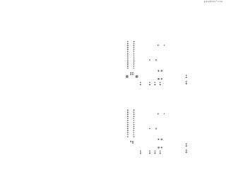 pickit 2 clone (gatox) Componentes.pdf