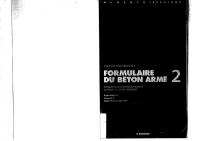 FORMULAIRE BETON ARMEE 2.pdf
