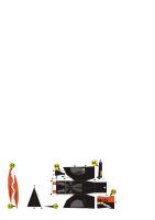 McLaren Teste baseada MP4-15 by trindade.pdf