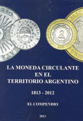 El Compendio Monedas Argentinas 1813-2012.pdf