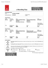 Emirates | e-Boarding Pass.pdf