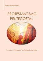 PROTESTATISMO PENTECOSTAL3.pdf