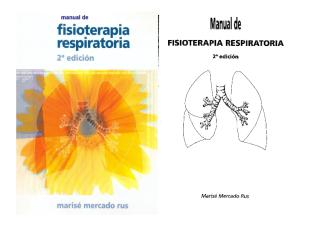 manual de fisioterapia respiratoria.doc