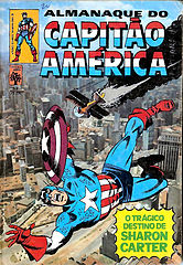 Capitão América - Abril # 052.cbr