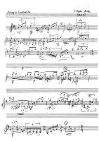 Adagio cantabile (manuscrito).pdf