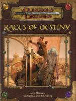 D&D 3.5 - Races of Destiny.pdf