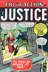Justice 02 (8).cbz