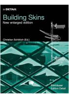 [in DETAIL] Building Skins.pdf