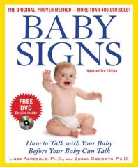 Baby_Signs__How_to_Talk_with_Your_Baby_Before_Your_Baby_Can_Talk.pdf