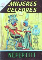 Mujeres.Celebres - Nefertiti.pdf