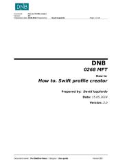 0268 MFT - How to. Profile creator.docx
