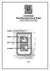 Monografia Lavado de Activos.pdf