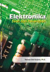 Elektronika - Teori dan Penerapan-BAB4_0.pdf