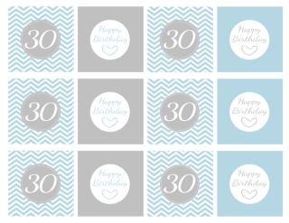 30th_birthday_cupcake_toppers.pdf