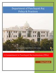 Panchayat Policy_and_Practices.pdf