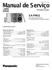SA-PM11.pdf