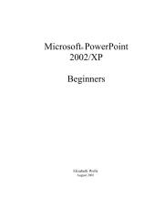 PowerPoint_XP_Beginners.pdf