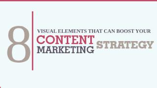8 Visual Elements That Can Boost Your Content Marketing Strategy.pptx