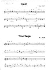 WULFF-LINNEMANN -Ten-Easy-Guitar-Pieces-Pagine-Invertite-Chitarra.pdf