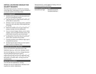 security-incident-log-review-checklist.pdf
